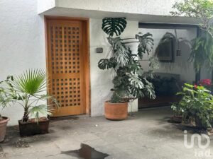 VENTA CASA CLUB DE GOLF MEXICO