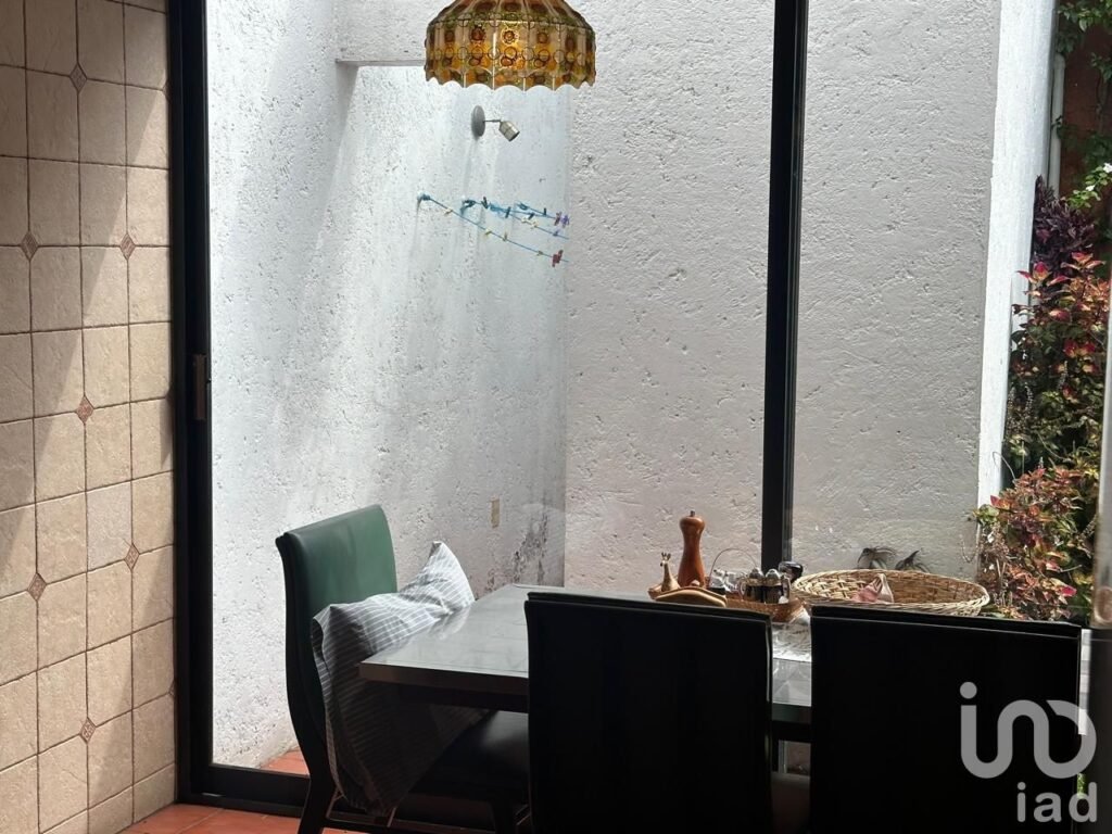 VENTA CASA CLUB DE GOLF MEXICO