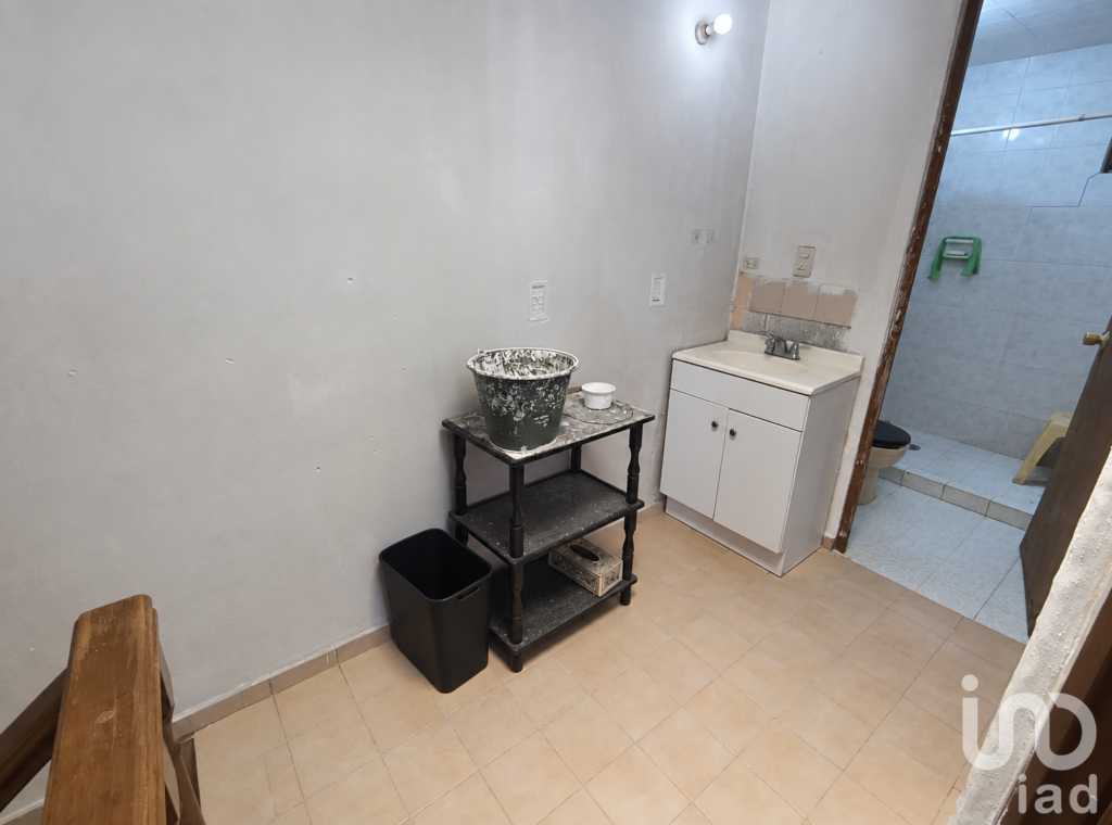 Casa en Venta | Las Vegas, Texcoco | Centro - Alta Conectividad | 106 m² terreno | Recursos propios