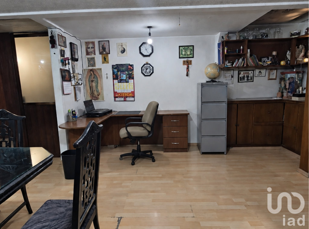 Casa en Venta | Las Vegas, Texcoco | Centro - Alta Conectividad | 106 m² terreno | Recursos propios