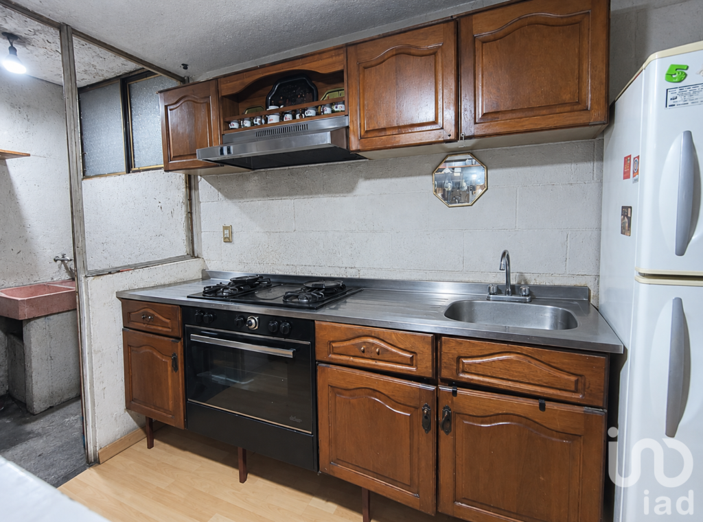 Casa en Venta | Las Vegas, Texcoco | Centro - Alta Conectividad | 106 m² terreno | Recursos propios