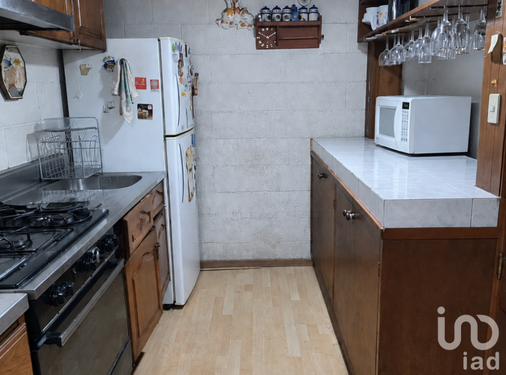 Casa en Venta | Las Vegas, Texcoco | Centro - Alta Conectividad | 106 m² terreno | Recursos propios