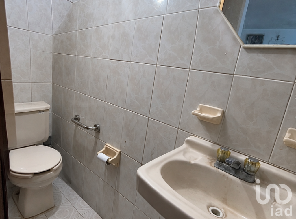 Casa en Venta | Las Vegas, Texcoco | Centro - Alta Conectividad | 106 m² terreno | Recursos propios