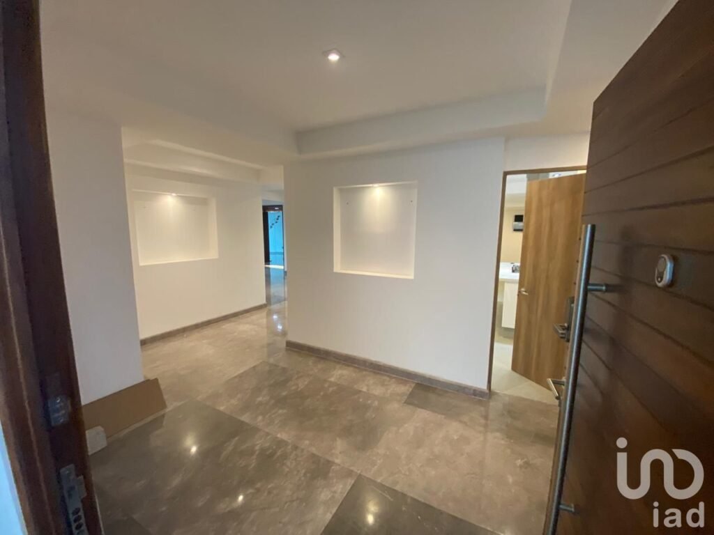 DEPARTAMENTO DE LUJO EN RENTA JURIQUILLA