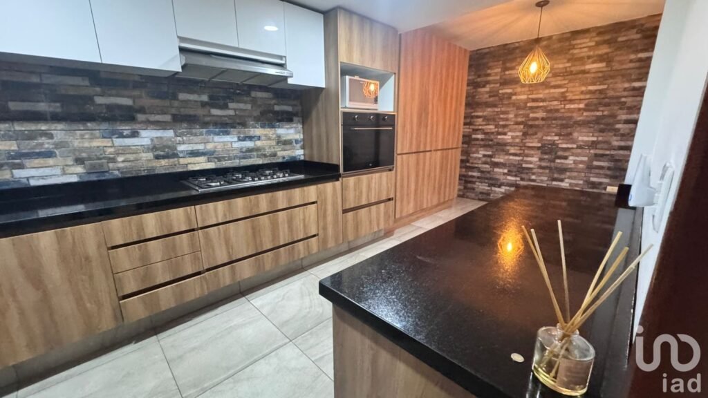 Casa en Renta en El Barreal Cholula a 500 metros de UDLAP