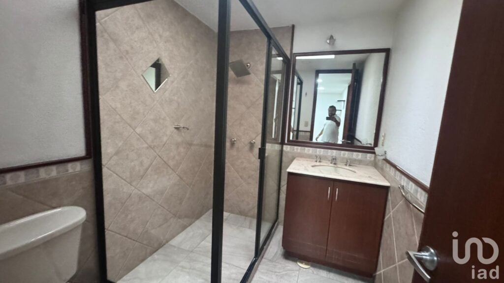 Casa en Renta en El Barreal Cholula a 500 metros de UDLAP