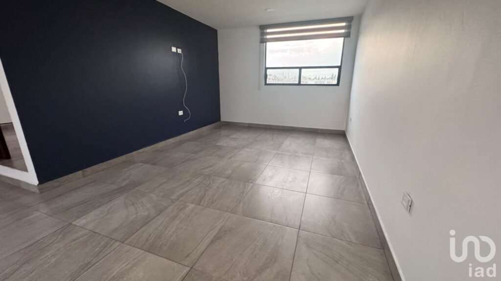 Casa en Renta en El Barreal Cholula a 500 metros de UDLAP