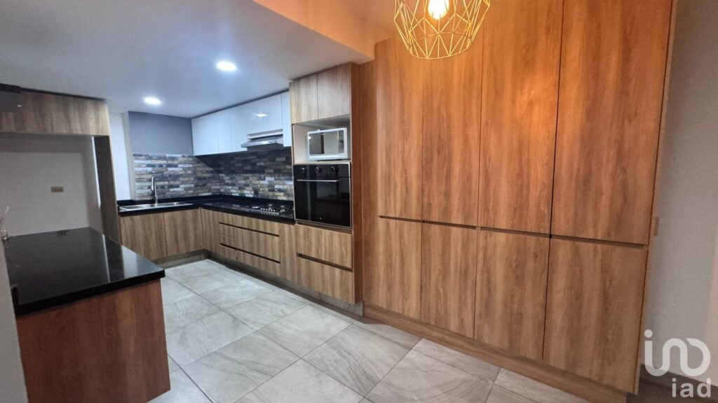 Casa en Renta en El Barreal Cholula a 500 metros de UDLAP