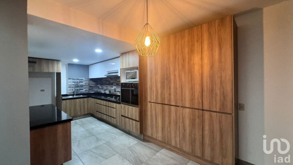 Casa en Renta en El Barreal Cholula a 500 metros de UDLAP