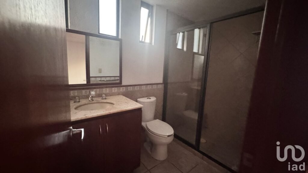 Casa en Renta en El Barreal Cholula a 500 metros de UDLAP