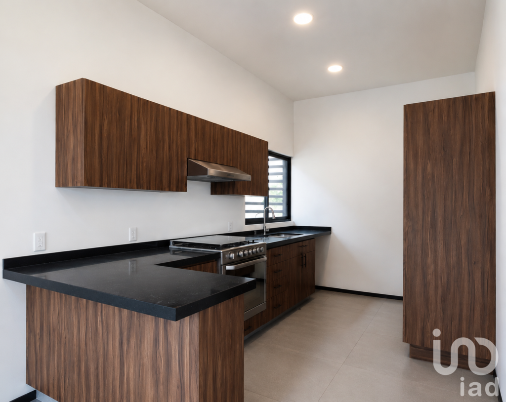 CASA EN RENTA ZIBATA PRIV TURQUESA QUERETARO