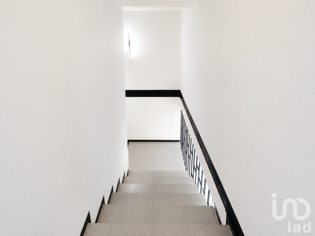 CASA EN RENTA ZIBATA PRIV TURQUESA QUERETARO