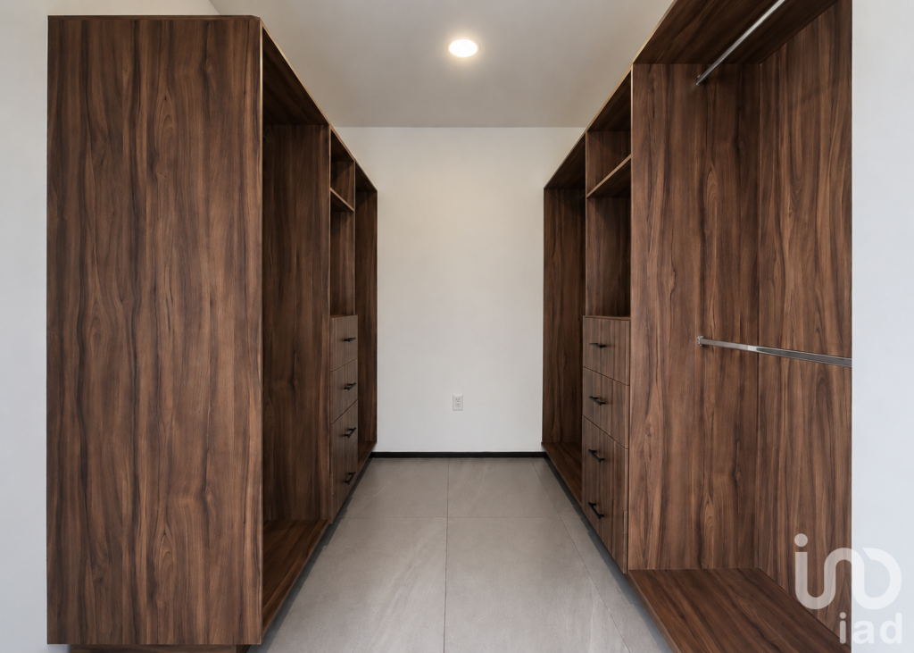 CASA EN RENTA ZIBATA PRIV TURQUESA QUERETARO