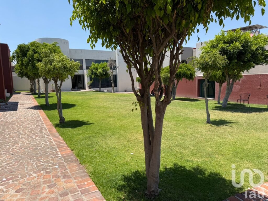 Casa en Renta en Morillotla Puebla