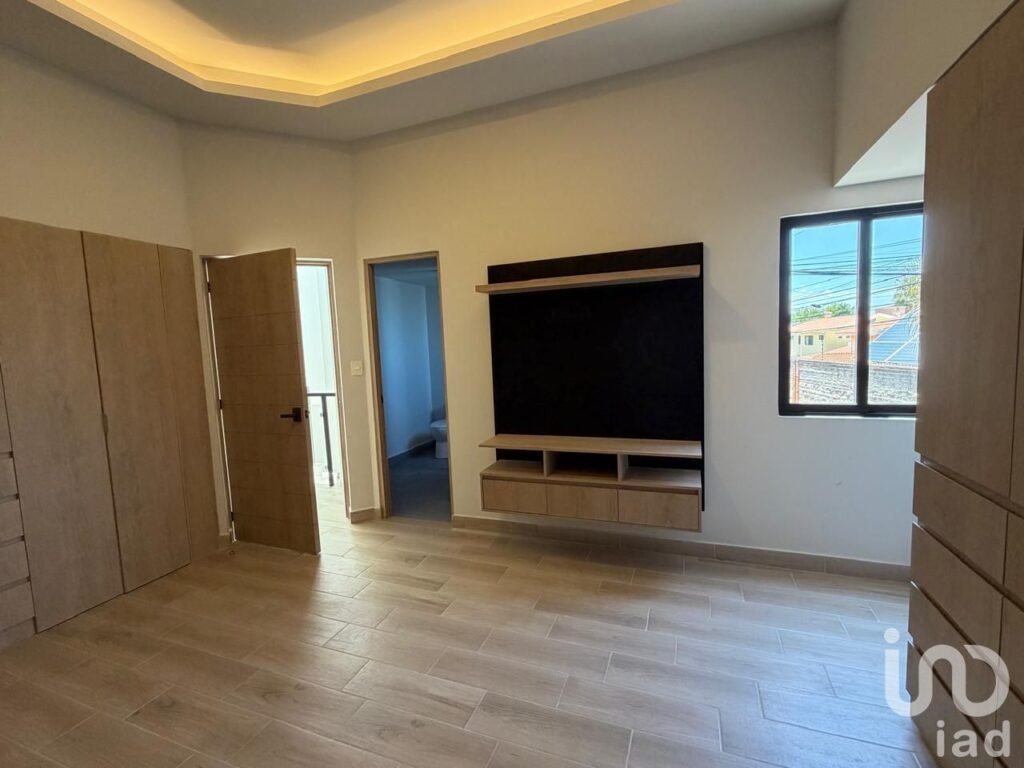Casa en Renta en Morillotla Puebla
