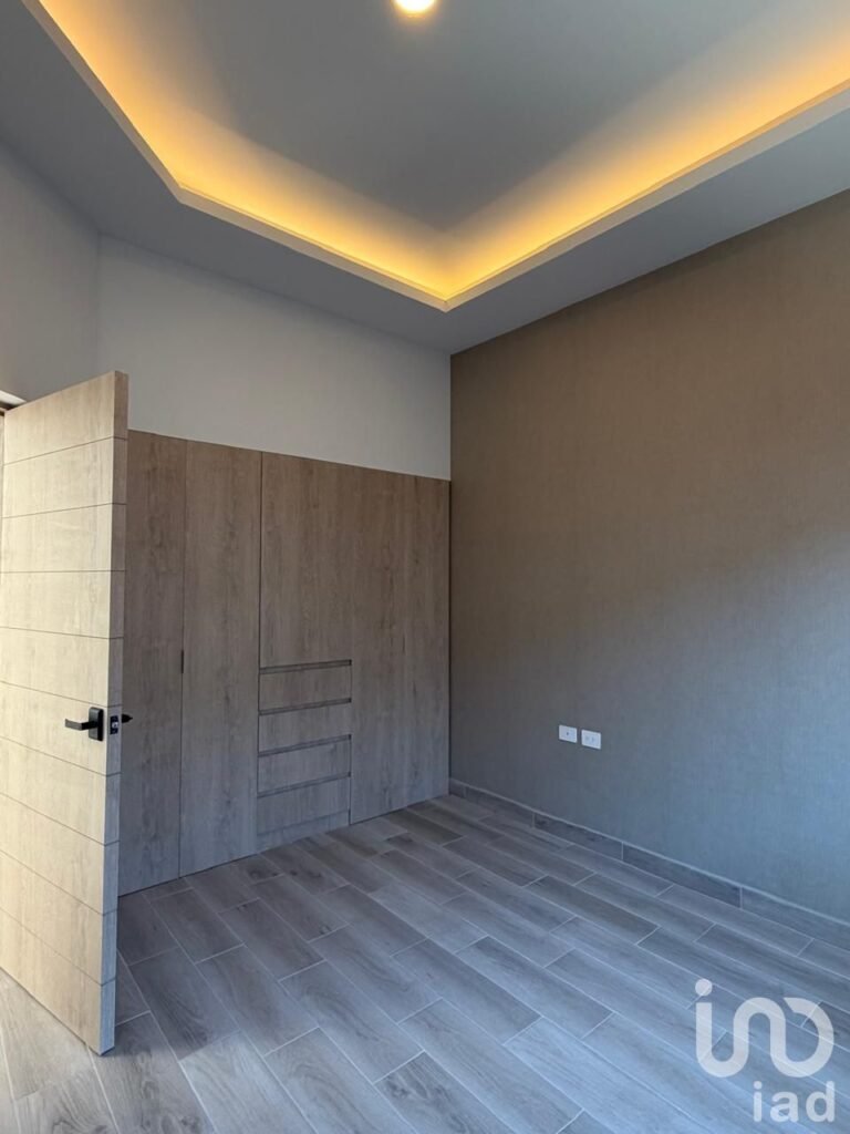 Casa en Renta en Morillotla Puebla
