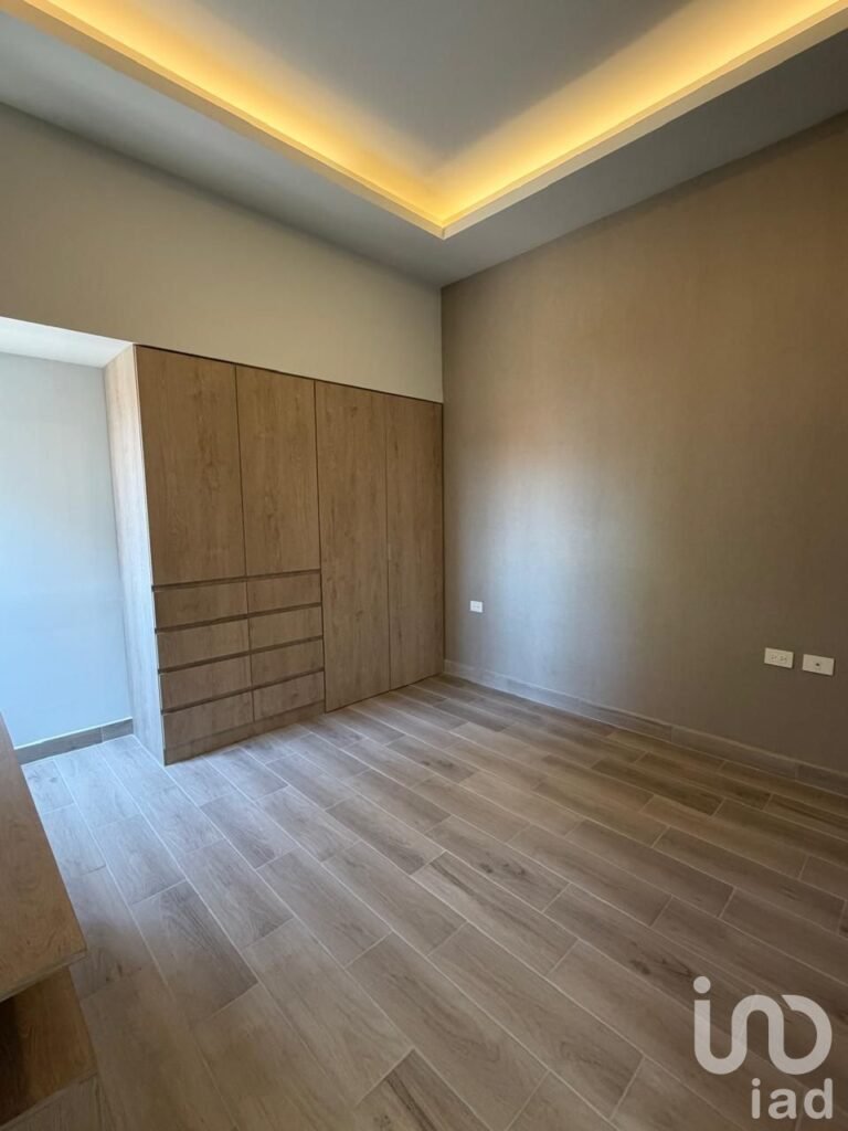 Casa en Renta en Morillotla Puebla