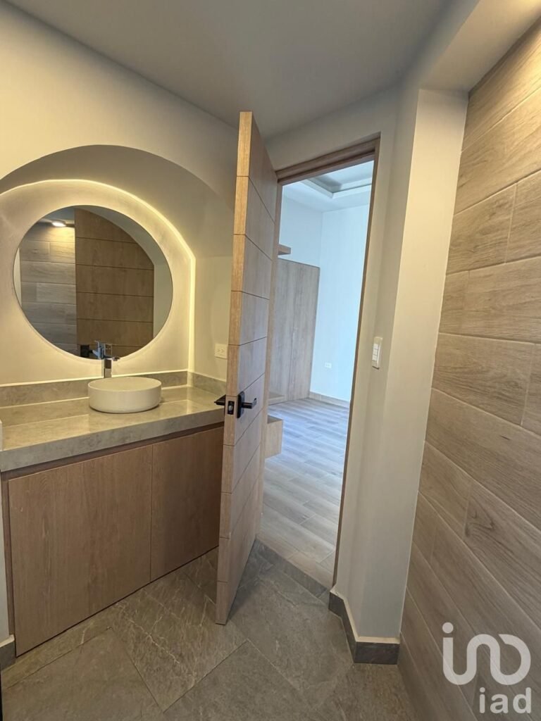 Casa en Renta en Morillotla Puebla