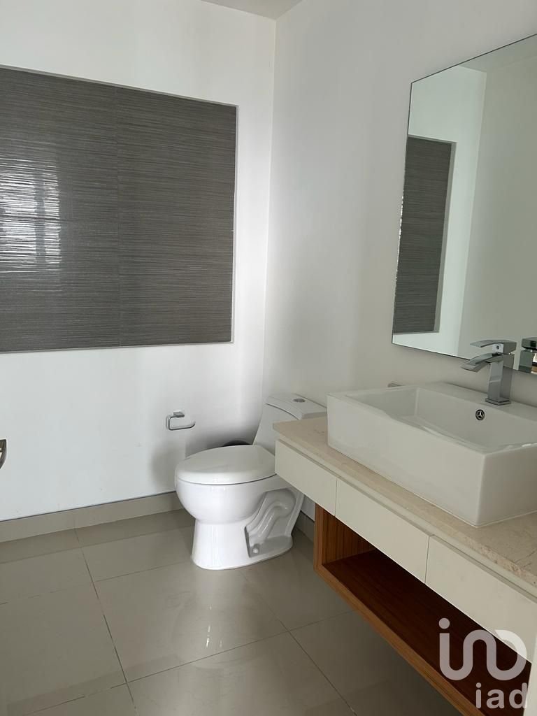 Departamento en Renta en Sonata Towers Lomas de Angelópolis Puebla