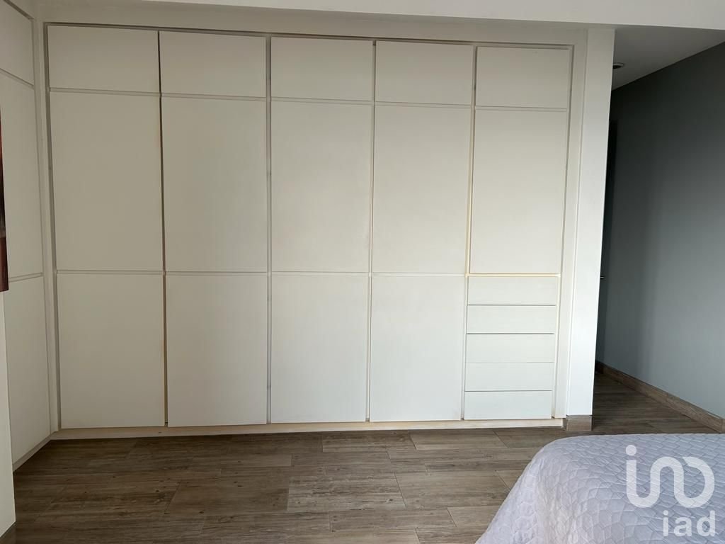 Departamento en Renta en Sonata Towers Lomas de Angelópolis Puebla