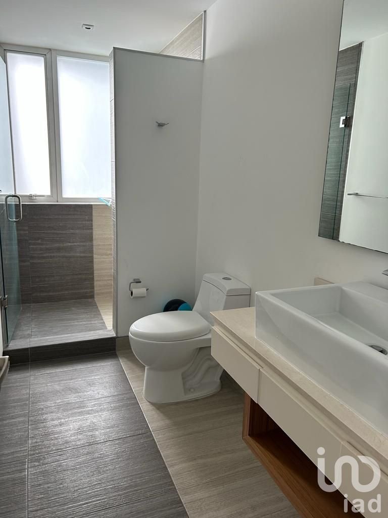 Departamento en Renta en Sonata Towers Lomas de Angelópolis Puebla