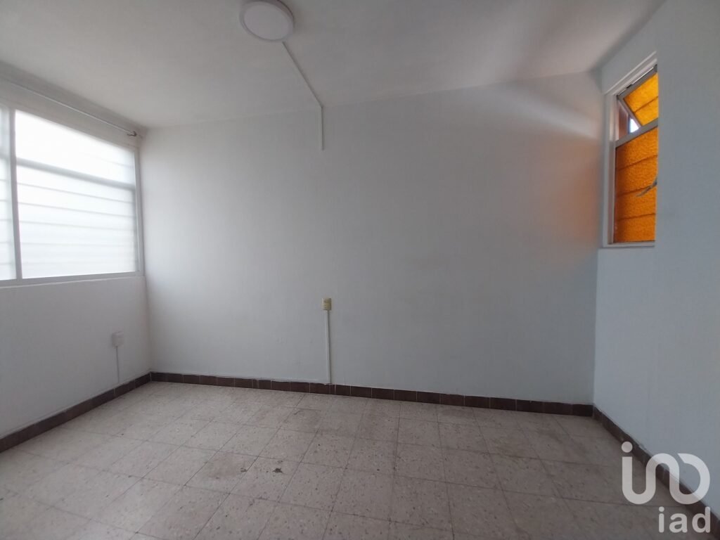 OFICINA EN RENTA EN BLVD VASCONCELOS, OAXACA, CERCA DEL ESTADIO YU`VA