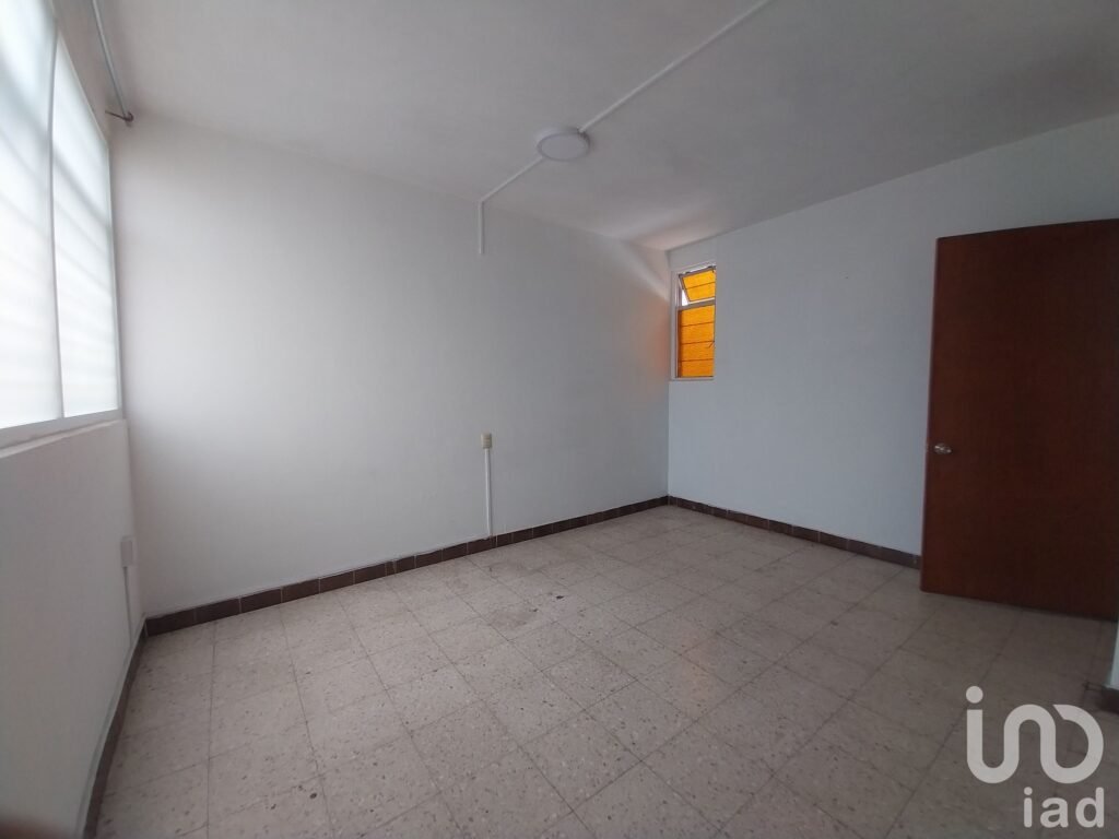 OFICINA EN RENTA EN BLVD VASCONCELOS, OAXACA, CERCA DEL ESTADIO YU`VA