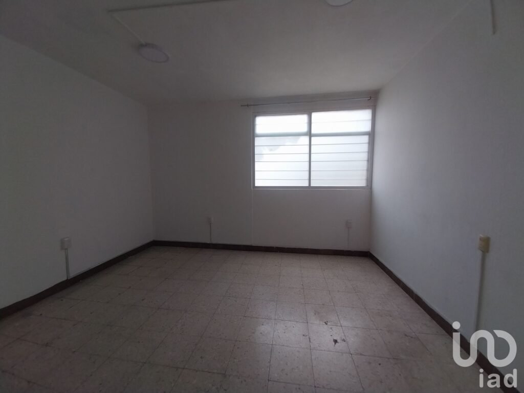 OFICINA EN RENTA EN BLVD VASCONCELOS, OAXACA, CERCA DEL ESTADIO YU`VA