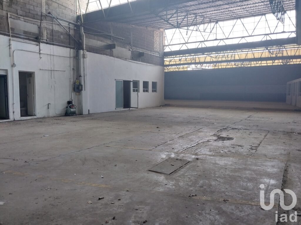 PROPIEDAD EN VENTA EN EL CENTRO HISTÓRICO DE OAXACA.