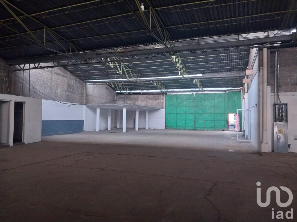 PROPIEDAD EN VENTA EN EL CENTRO HISTÓRICO DE OAXACA.