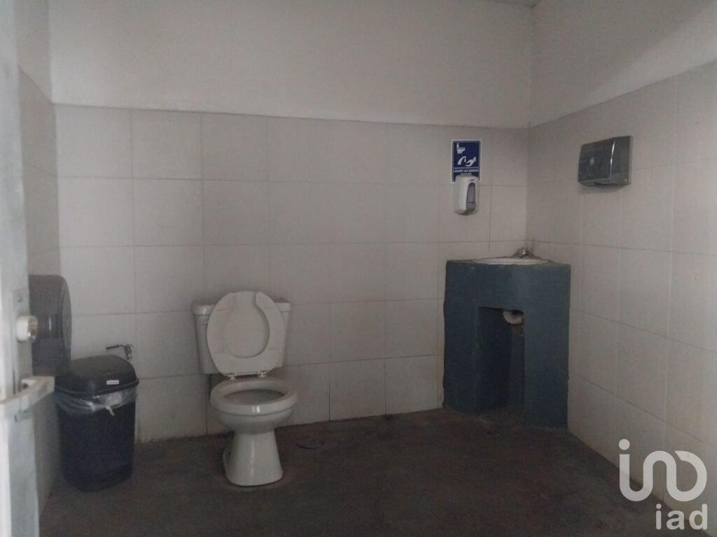 PROPIEDAD EN VENTA EN EL CENTRO HISTÓRICO DE OAXACA.