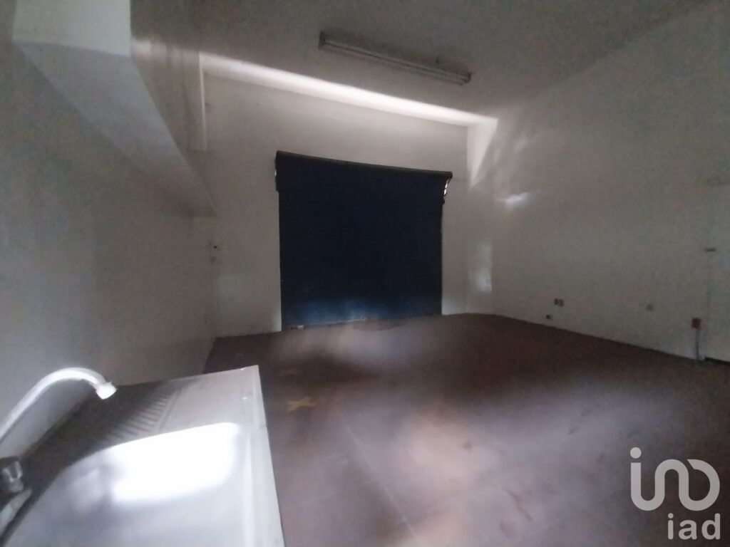 PROPIEDAD EN VENTA EN EL CENTRO HISTÓRICO DE OAXACA.