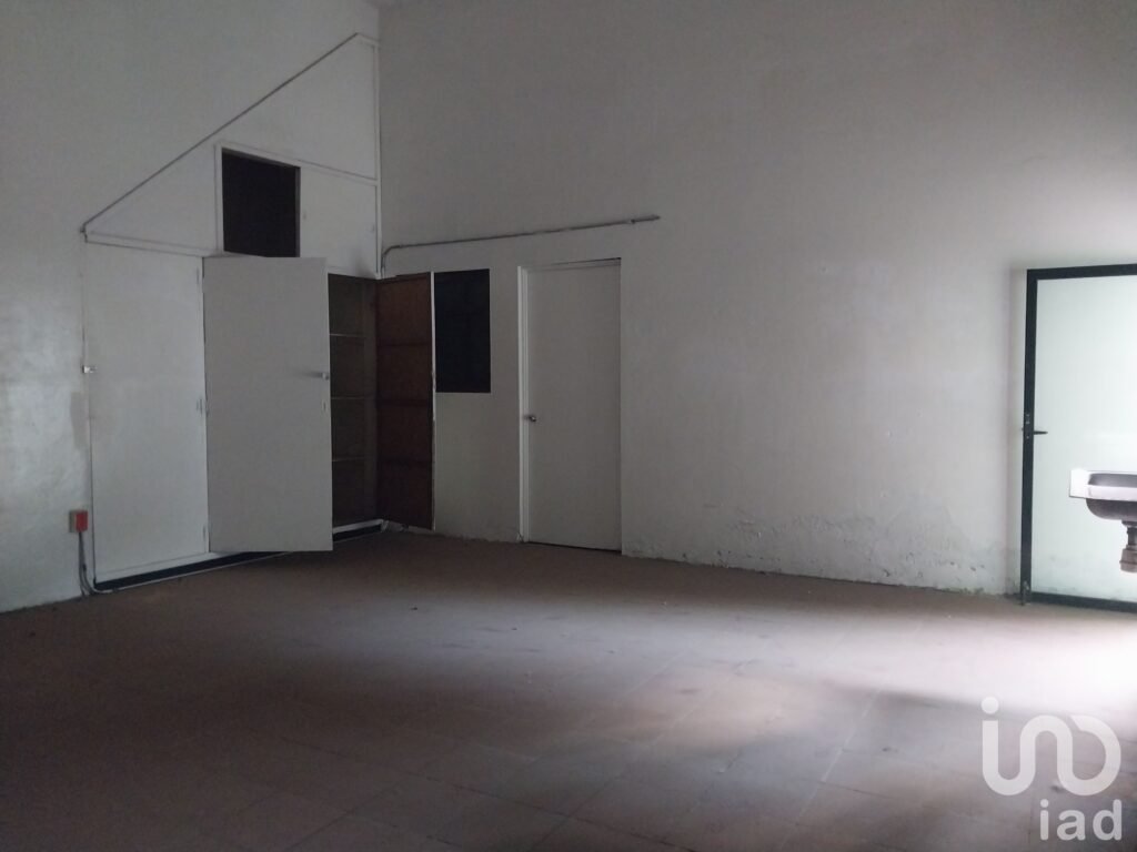 PROPIEDAD EN VENTA EN EL CENTRO HISTÓRICO DE OAXACA.