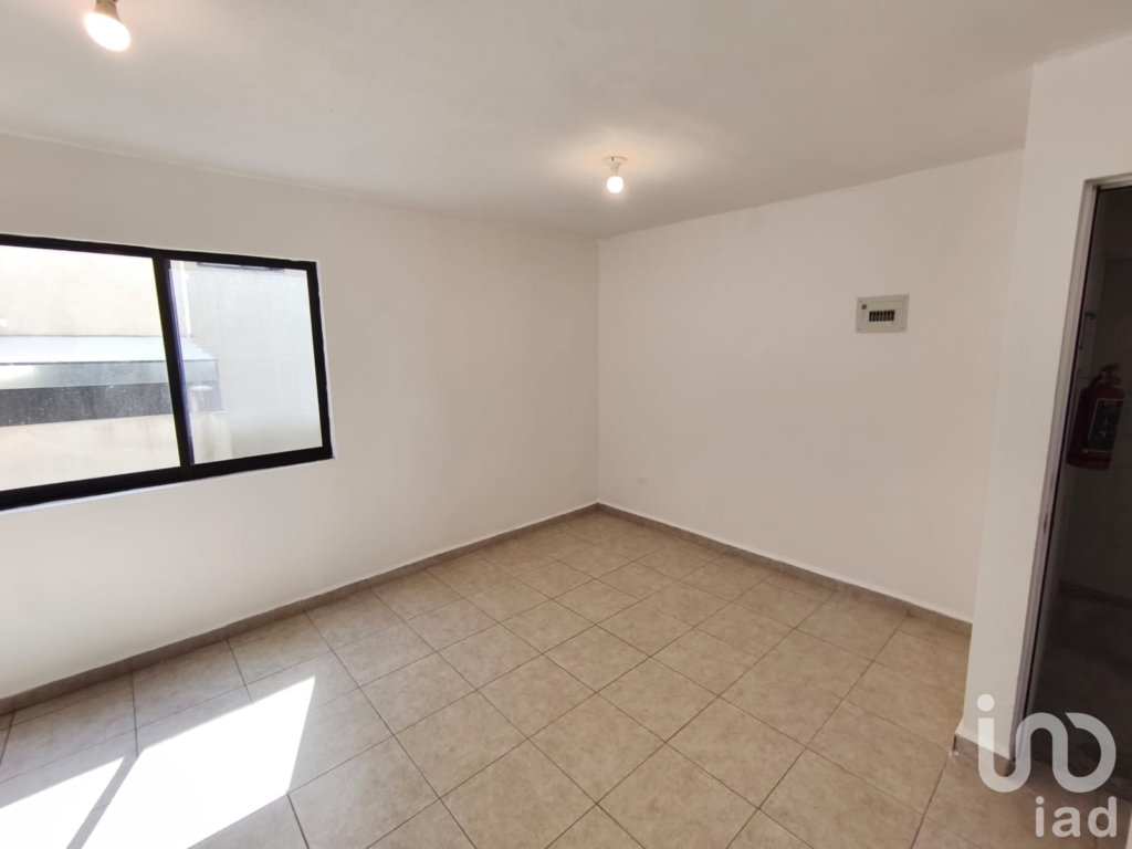 Departamento en Bernardo Quintana 4, int 4213, Misión Montejo, Queretaro, CP 76116