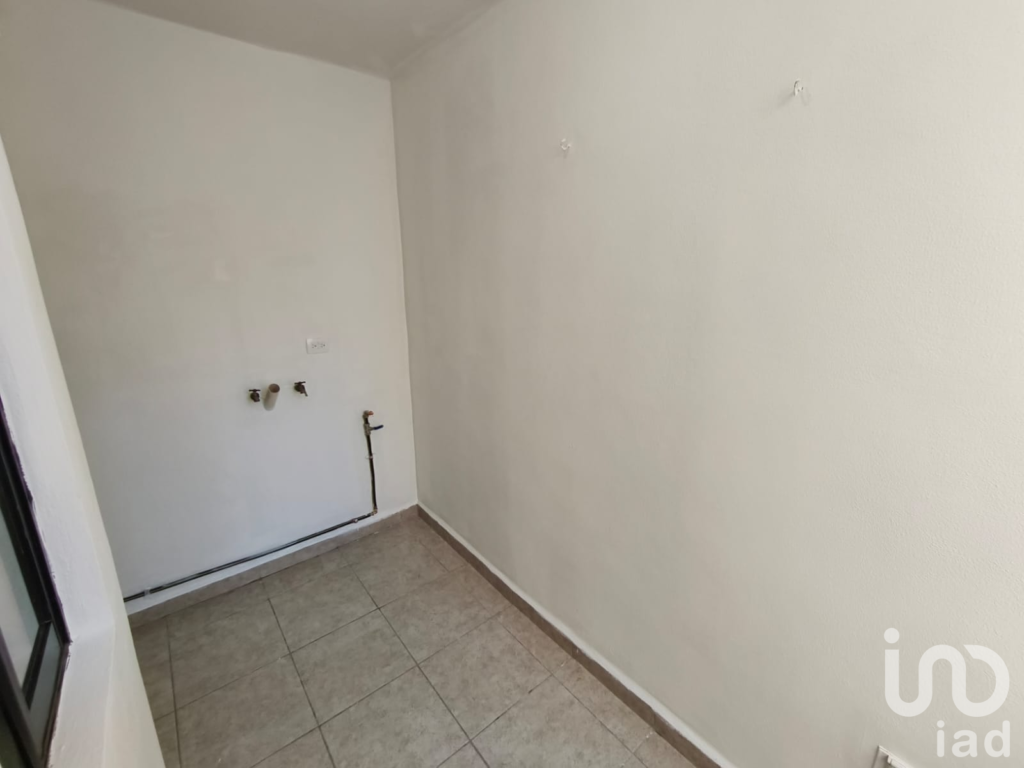 Departamento en Bernardo Quintana 4, int 4213, Misión Montejo, Queretaro, CP 76116