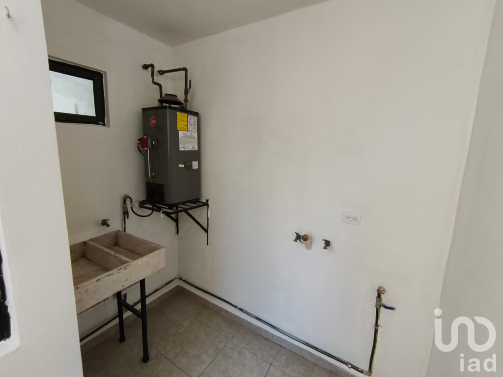 Departamento en Bernardo Quintana 4, int 4213, Misión Montejo, Queretaro, CP 76116