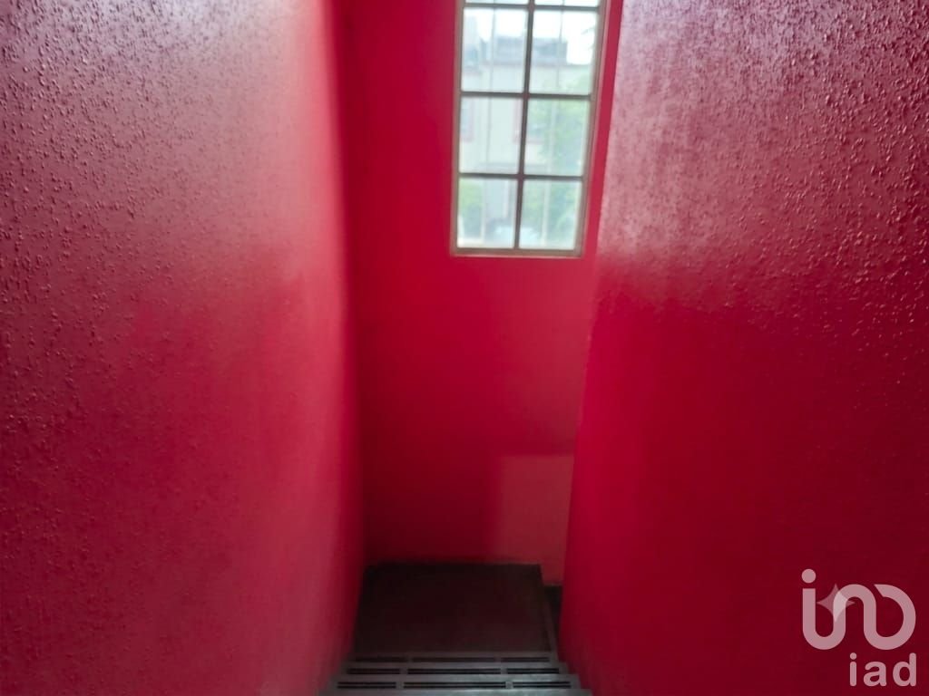 Casa en Venta Chiconautla Fraacionamiento La Fortaleza