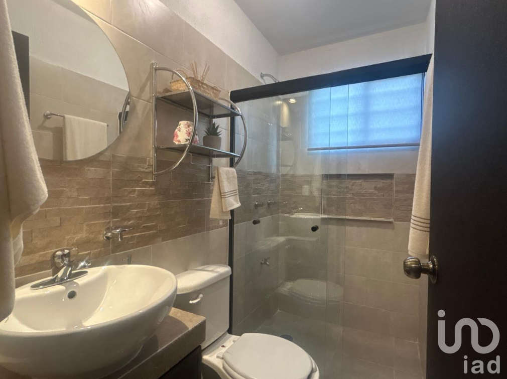 Casa en Venta Los Héroes Mérida Yucatán