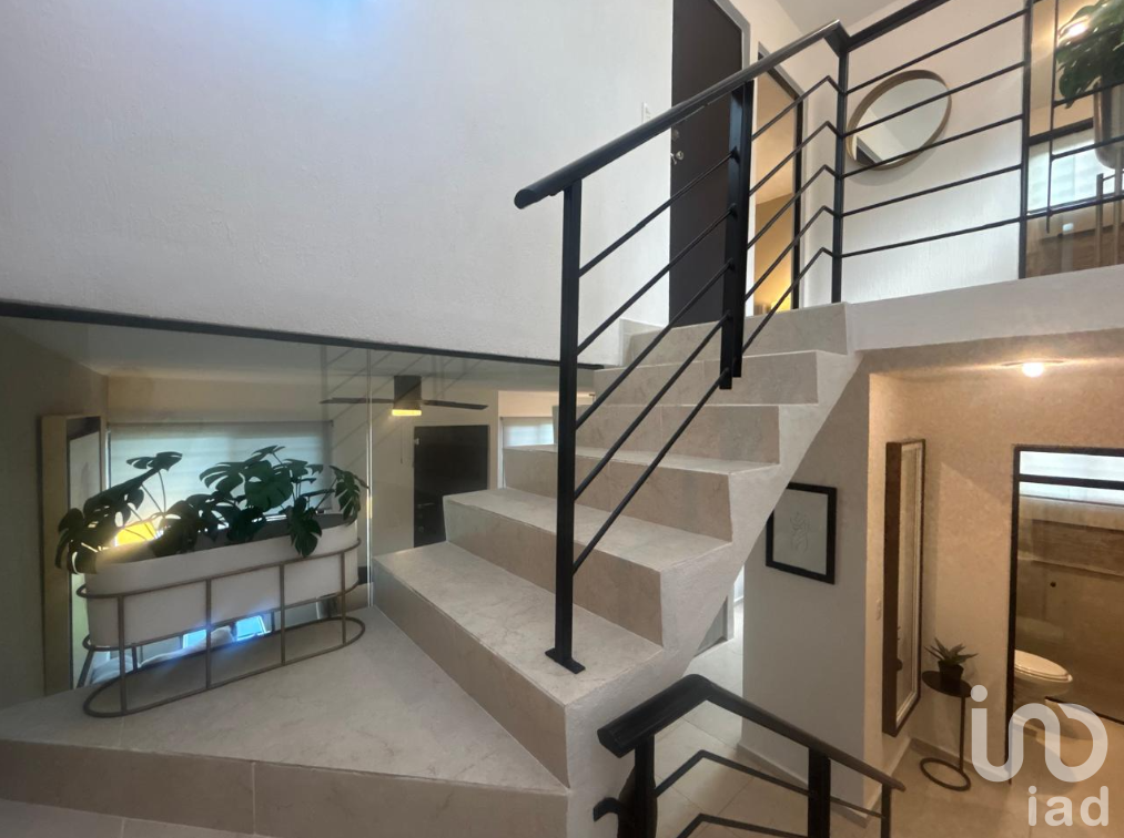 Casa en Venta Los Héroes Mérida Yucatán