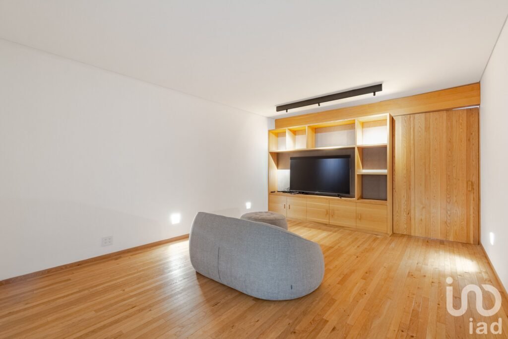 Departamento en renta Lamartine, Polanco V Sección, Miguel Hidalgo, CDMX.
