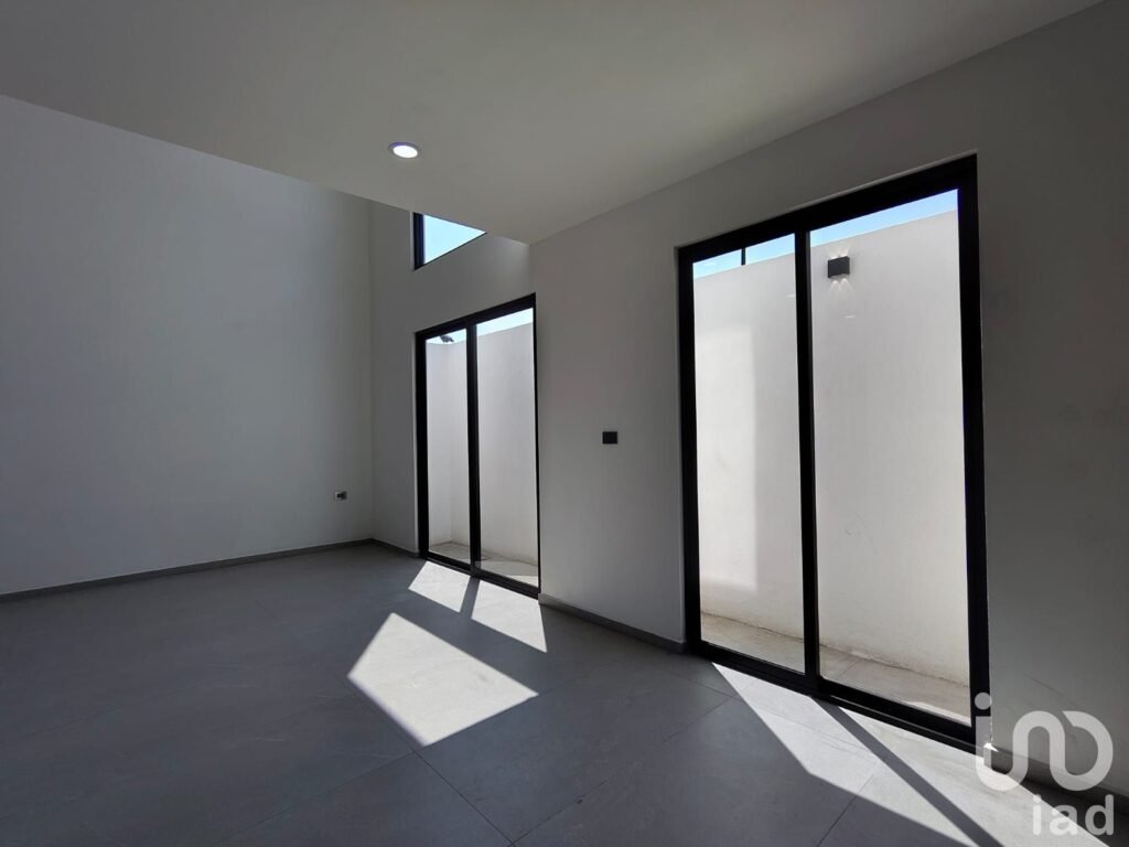 Casa en Venta en Cuautlancingo, Puebla, México (El Ameyal)