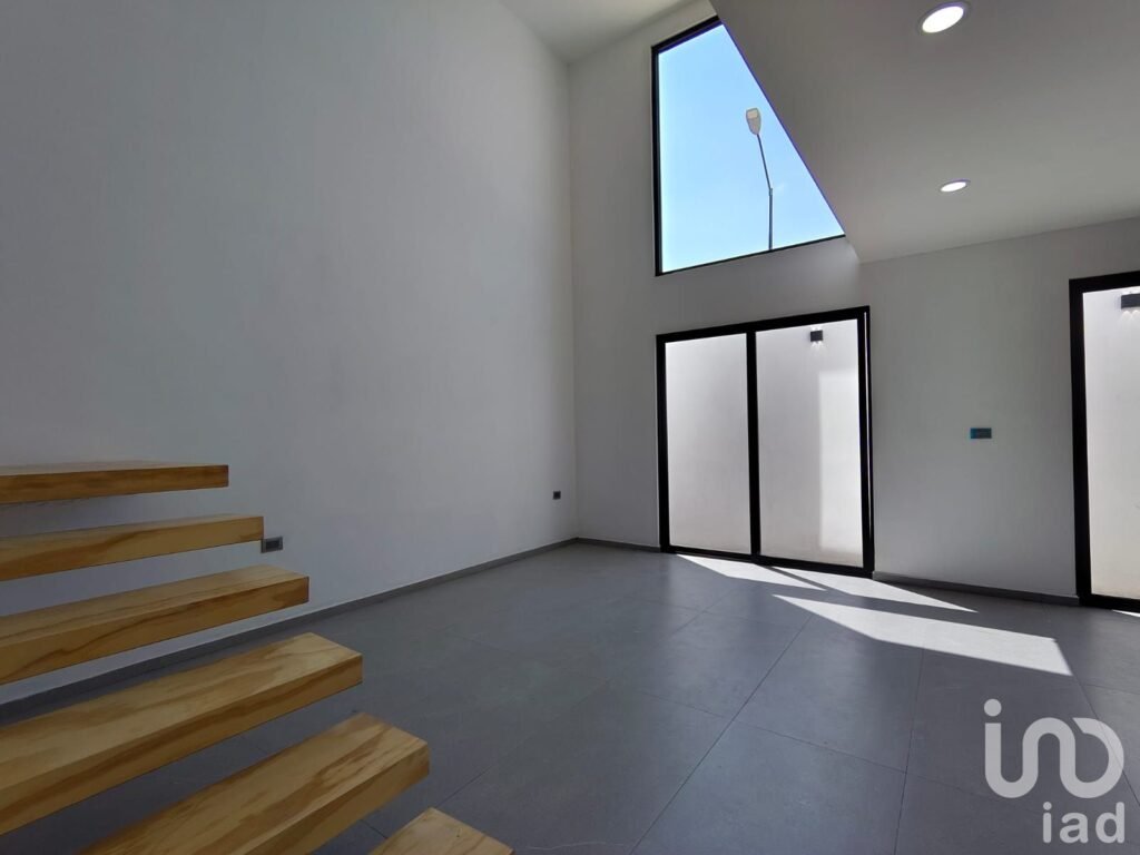 Casa en Venta en Cuautlancingo, Puebla, México (El Ameyal)