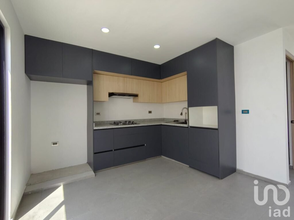Casa en Venta en Cuautlancingo, Puebla, México (El Ameyal)
