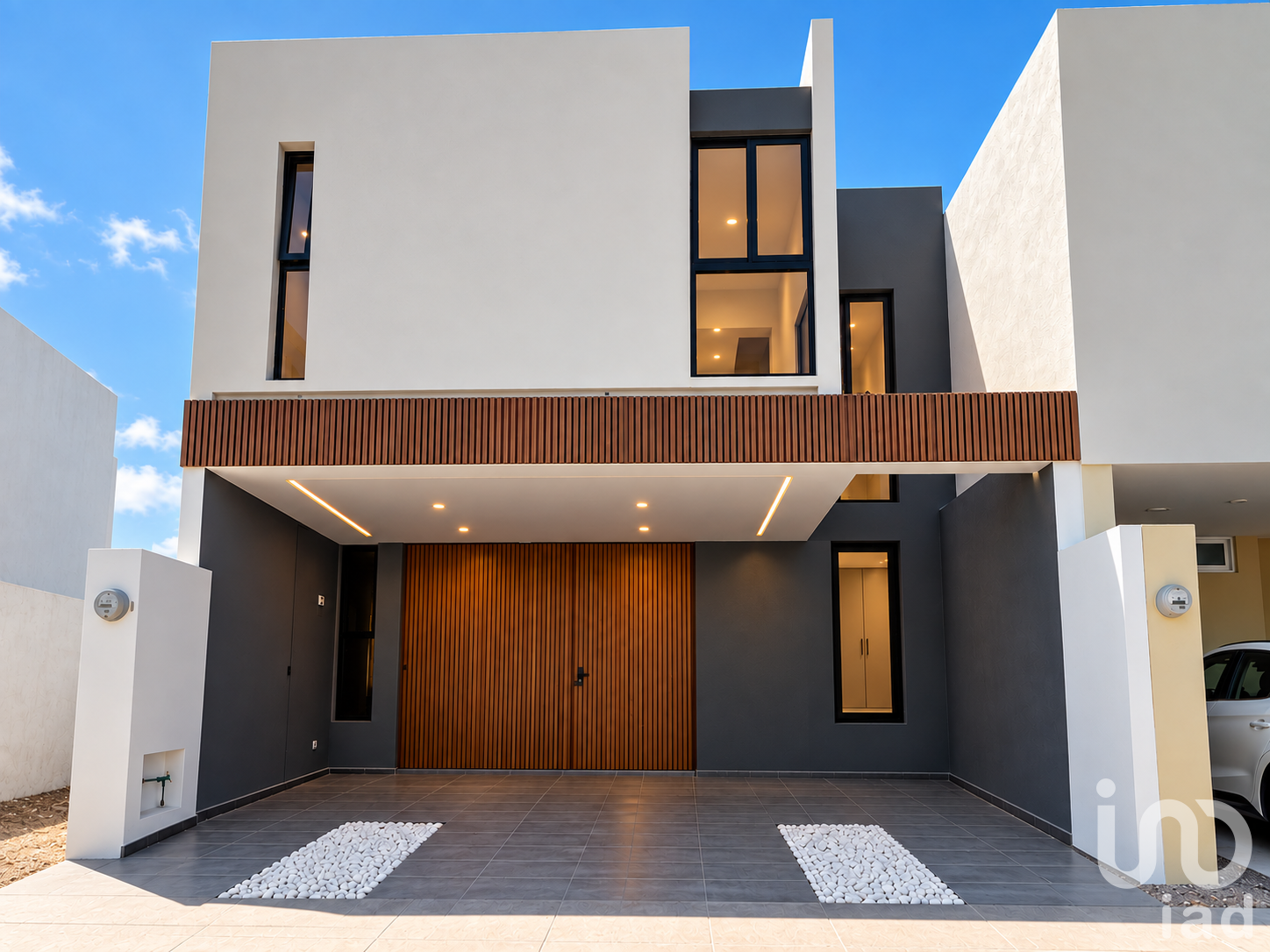 Casa en Venta en Cuautlancingo, Puebla, México (El Ameyal)