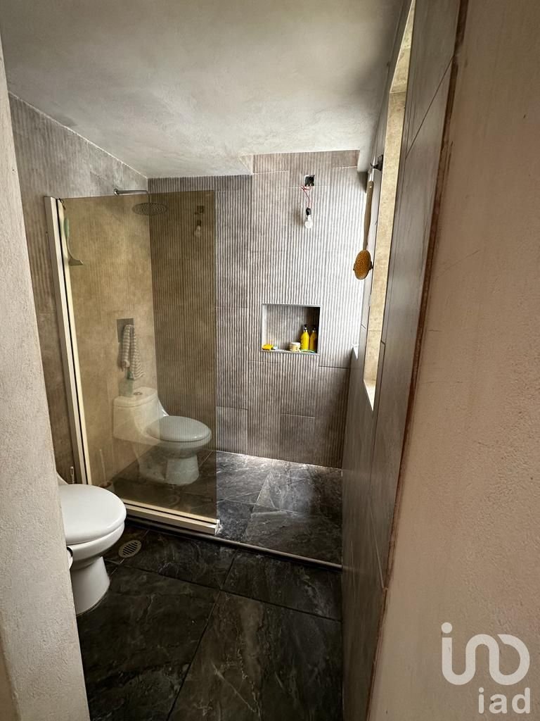 Preciosa Casa en Venta en Burgos, Morelos
