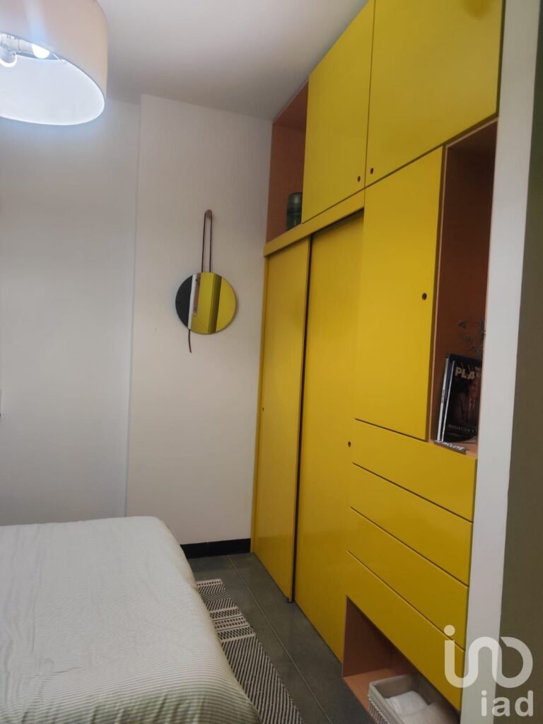 VENTA DE DEPARTAMENTO EN GUADALUPE ENTREGA INMEDIATA EN 9° PISO