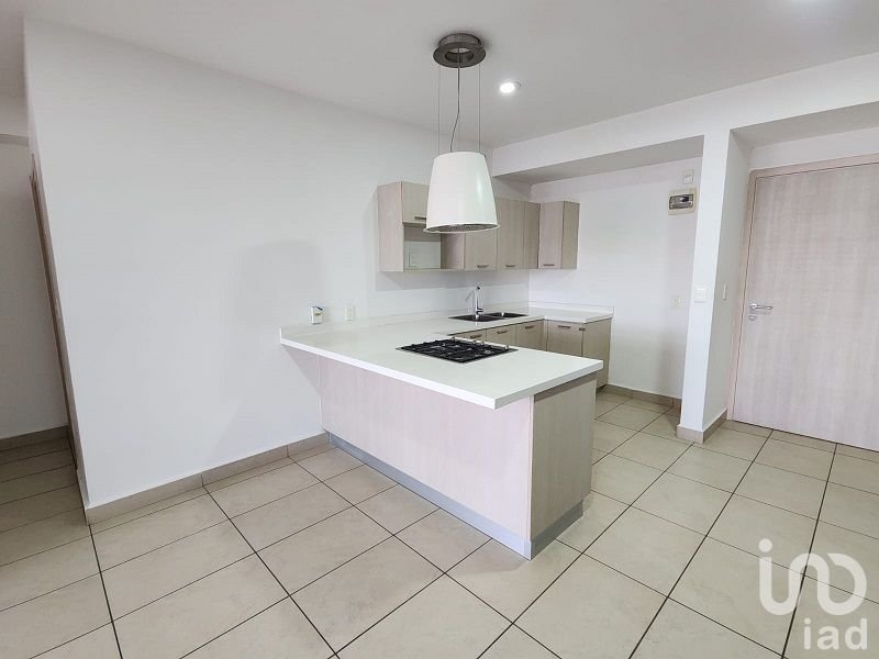 Centrico Departamento tipo LOFT en Renta, frente a Alameda Central