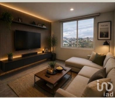 Casa en venta Haras ACADIUS Cedro farasi 113 entrega inmediata
