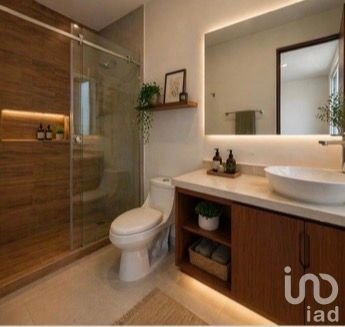 Casa en venta Haras ACADIUS Cedro farasi 113 entrega inmediata