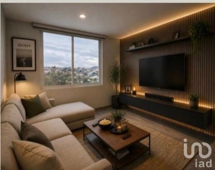 Casa en venta Haras ACADIUS Cedro farasi 113 entrega inmediata